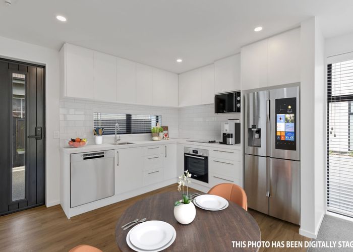  at 2/14 Crohane Place, Addington, Christchurch City, Canterbury
