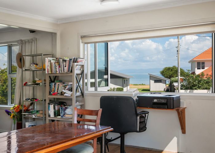  at 22 Seaview Avenue, Te Puru, Thames-Coromandel, Waikato