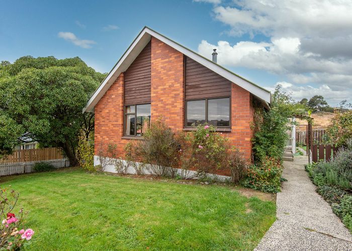  at 8 Craig Hendry Street, Concord, Dunedin, Otago