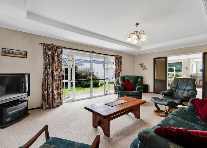  at 13 Quin Crescent, Hawera