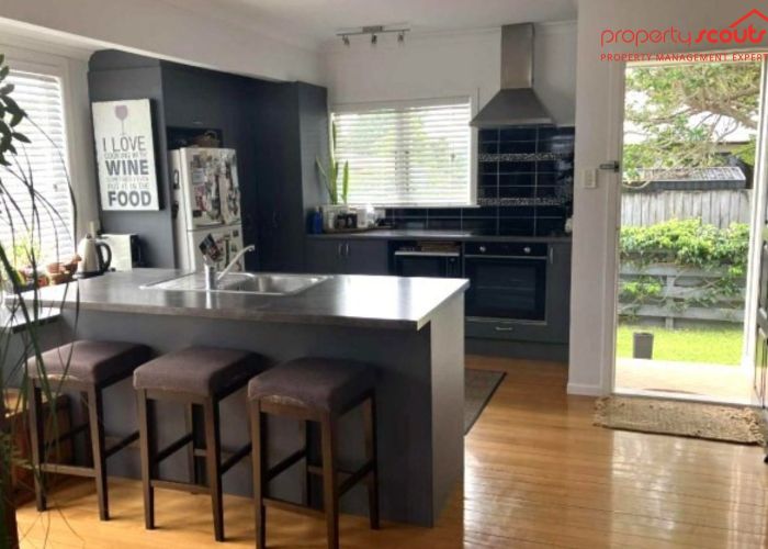  at 10 Collingwood Street, Judea, Tauranga, Bay Of Plenty