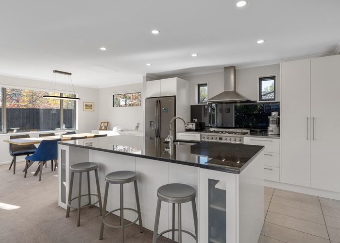  at 4 Millpark Place, Northwood, Christchurch