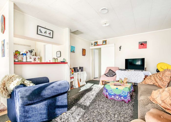  at 19A Sunline Place, Ngongotaha, Rotorua, Bay Of Plenty