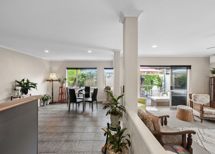  at 41 Matene Place, Papamoa Beach, Tauranga, Bay Of Plenty