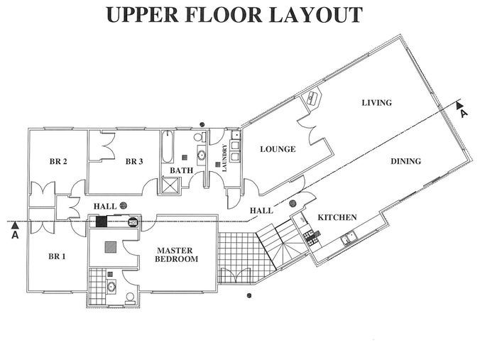  at 87 Cashmere Drive, Fitzherbert, Palmerston North