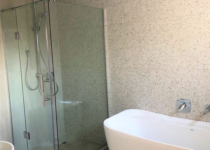  at 36C Arthur Street, Ellerslie, Auckland