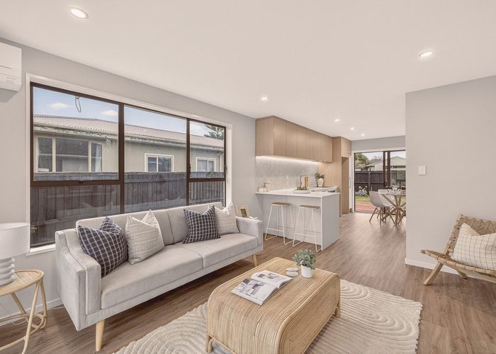  at 2/22 Marine Parade, North New Brighton, Christchurch City, Canterbury