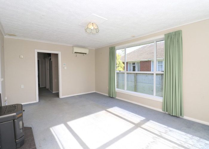  at 205 Crawford Street, Glengarry, Invercargill
