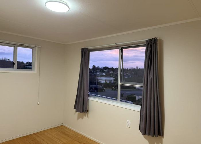  at 30 Ripon Crescent, Meadowbank, Auckland City, Auckland