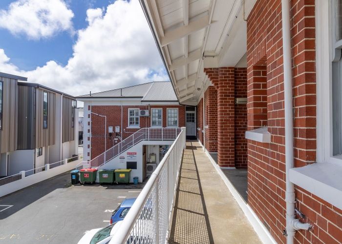  at 2/54 Northland Road, Northland, Wellington, Wellington