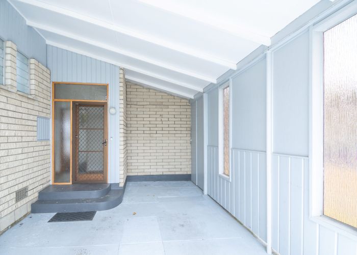  at 27 Winter Street, Mangapapa, Gisborne, Gisborne