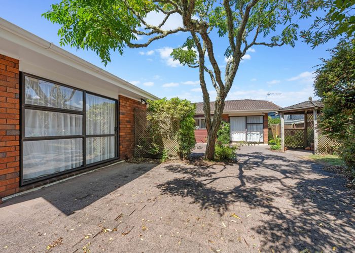  at 3 Eleanor Place, Blockhouse Bay, Auckland