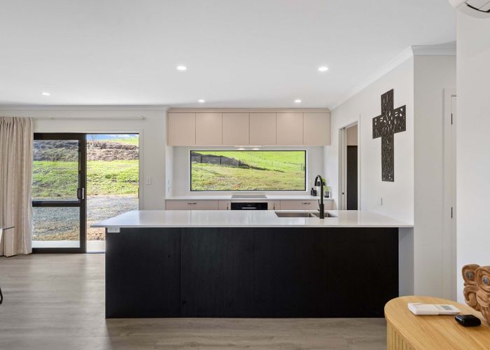  at 295 Martin Road, Te Kauwhata, Waikato, Waikato