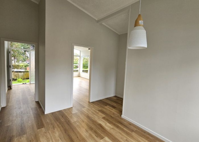  at 21 Sunkist bay street, Beachlands, Manukau City, Auckland
