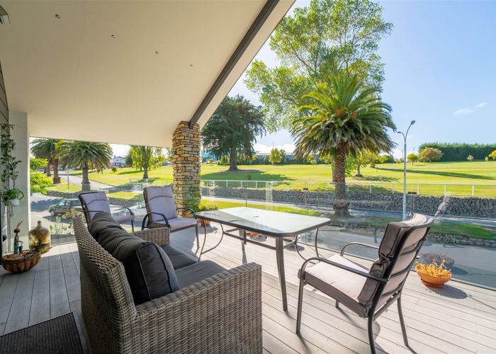  at 40 Virtue Avenue, Maori Hill, Timaru