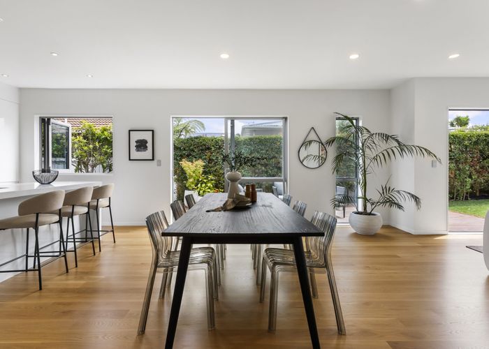  at 148A Nile Road, Milford, North Shore City, Auckland