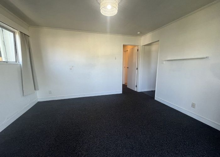  at 16a Rodrigo Road, Kilbirnie, Wellington, Wellington