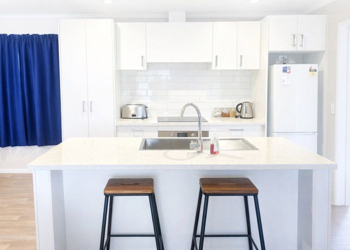  at 32A Mackenzie Street, National Park, Ruapehu, Manawatu / Whanganui