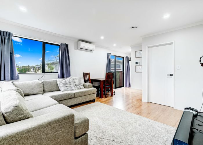  at 1A Kairanga Street, Mangere East, Manukau City, Auckland