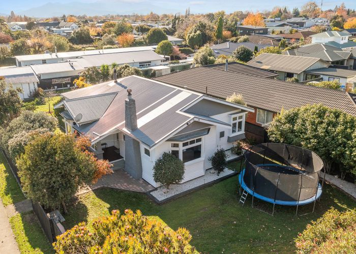  at 38 Lakings Road, Springlands, Blenheim, Marlborough
