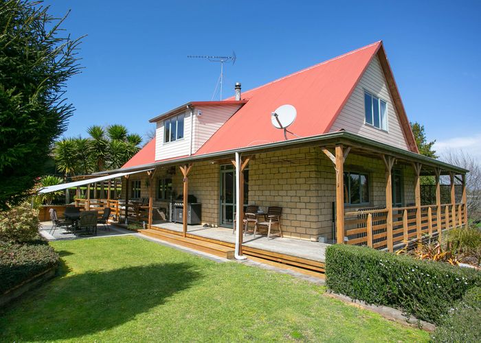  at 4A Leslie Street, Kihikihi, Te Awamutu