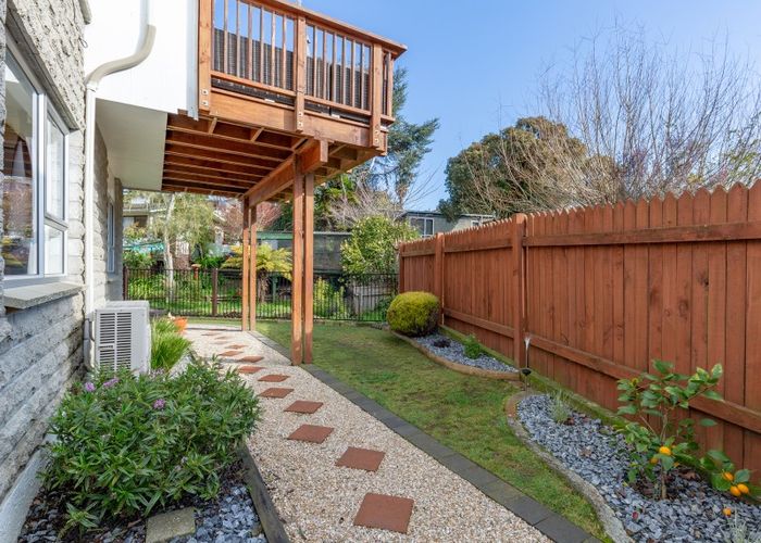  at 2/7 Enner Glynn Road, Enner Glynn, Nelson