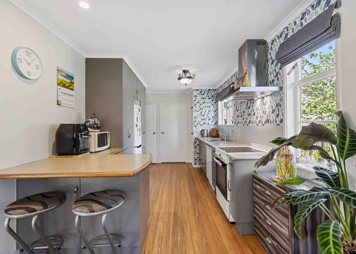  at 24A Edward Street, Te Kuiti, Waitomo, Waikato