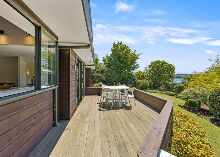  at 18 Ander Place, Takapuna, North Shore City, Auckland