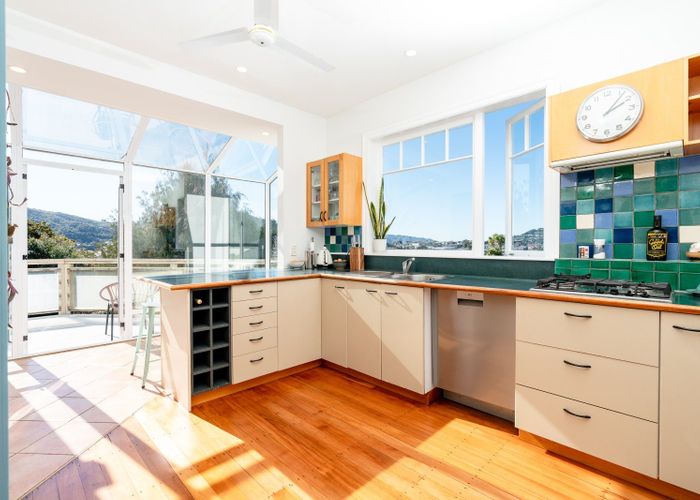  at 12 Tisdall Street, Karori, Wellington, Wellington