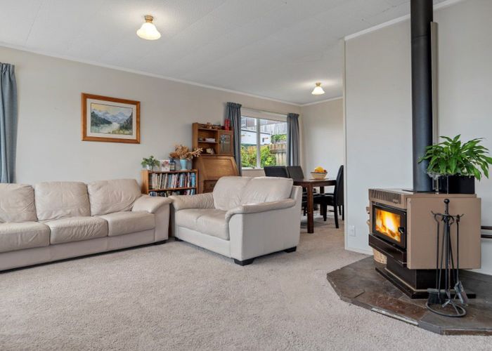  at 183B Waitaha Road, Welcome Bay, Tauranga