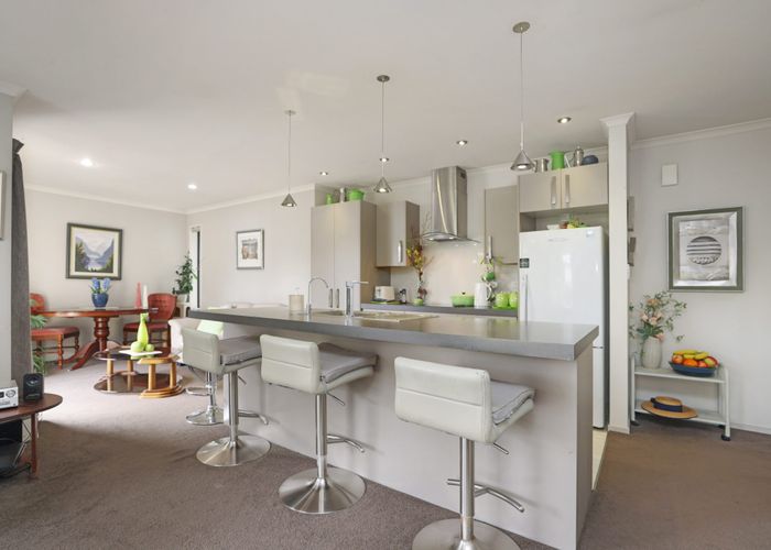  at 50A McMurdo Street, Tinwald, Ashburton, Canterbury