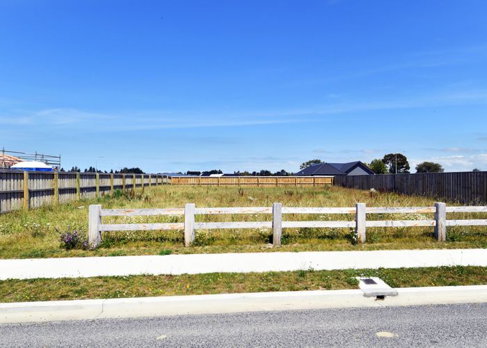  at 70 Amberley Beach Road, Amberley, Hurunui, Canterbury