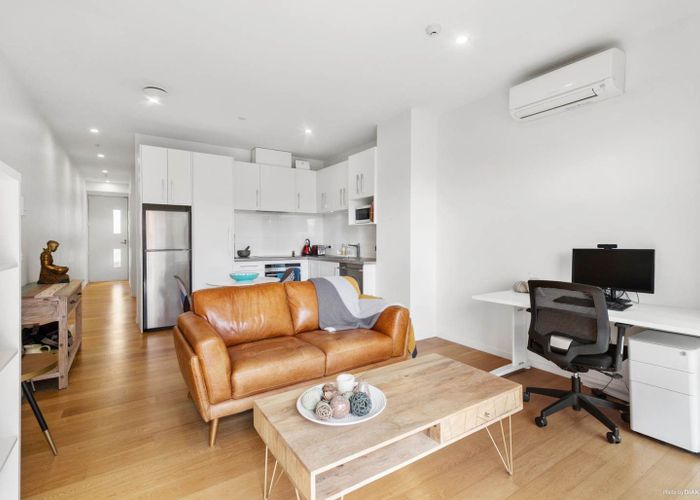  at 108/64 Surrey Crescent, Grey Lynn, Auckland