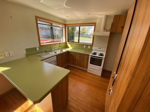  at 75 Ohauiti Road, Hairini, Tauranga