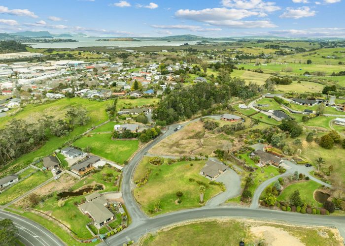  at 10/8 Teal Lane, Raumanga, Whangarei, Northland