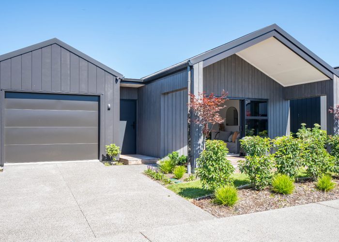  at 5 Sienna Way, Rangatira Park, Taupo