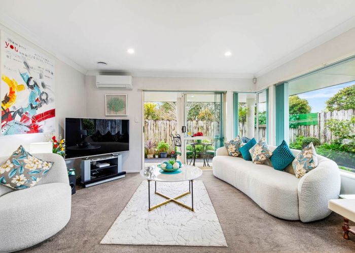  at 1/30 Ambleside Drive, Northpark, Manukau City, Auckland