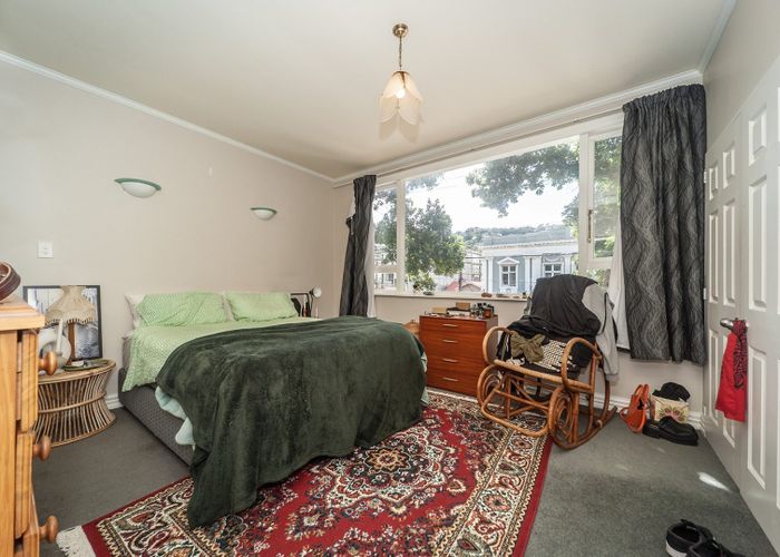  at 126A The Parade, Island Bay, Wellington, Wellington