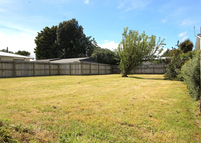  at 17 Bowen Street, Woodville, Tararua, Manawatu / Whanganui