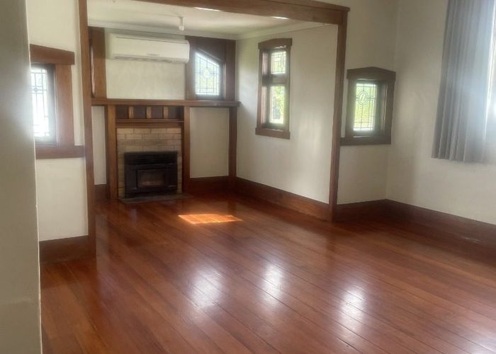  at 41 Kamo Road, Regent, Whangarei, Northland