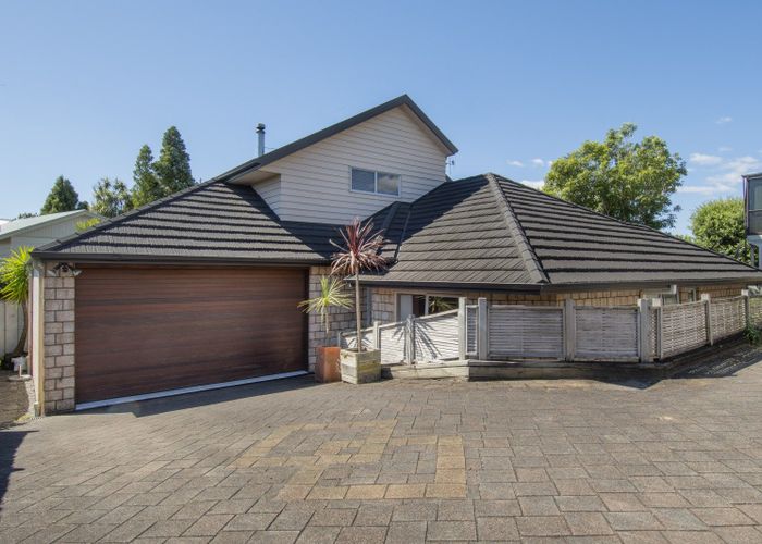  at 36A Maihi Crescent, Maungatapu, Tauranga, Bay Of Plenty