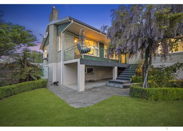  at 26 Rose Street, Parkside, Timaru, Canterbury