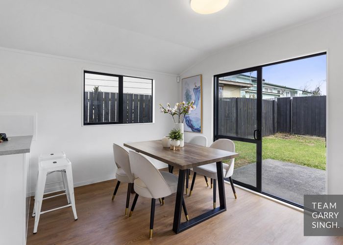  at 28 Oratu Place, Manurewa, Auckland