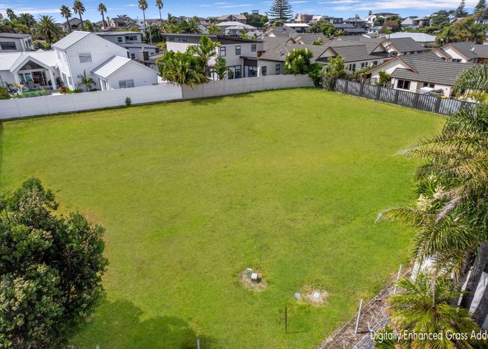  at 63 Oceania Sands Way, Papamoa Beach, Papamoa