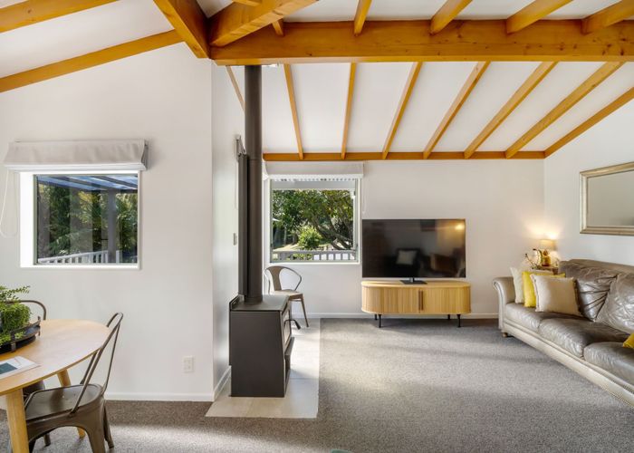  at 4A Aiken Road, Saint Johns Hill, Whanganui, Manawatu / Whanganui