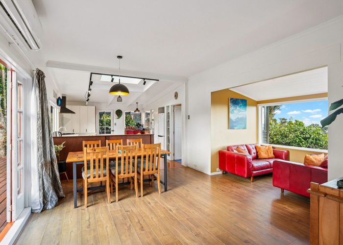  at 76 Kohu Road, Titirangi, Waitakere City, Auckland