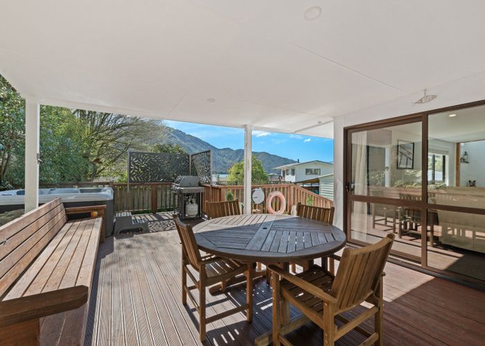  at 29 Belvue Bay Road, Havelock, Marlborough, Marlborough