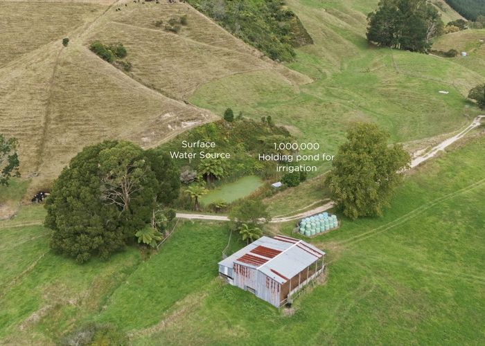  at 147A Pikowai Road, Pikowai, Whakatane, Bay Of Plenty