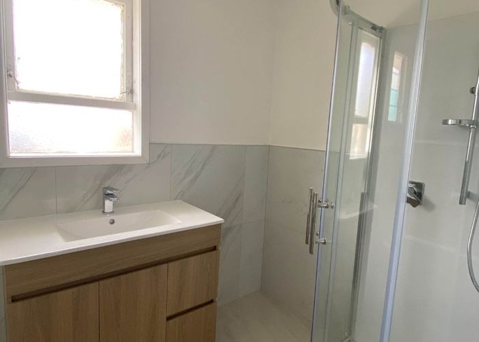 at 21 Hokianga Street, Mangere East, Manukau City, Auckland