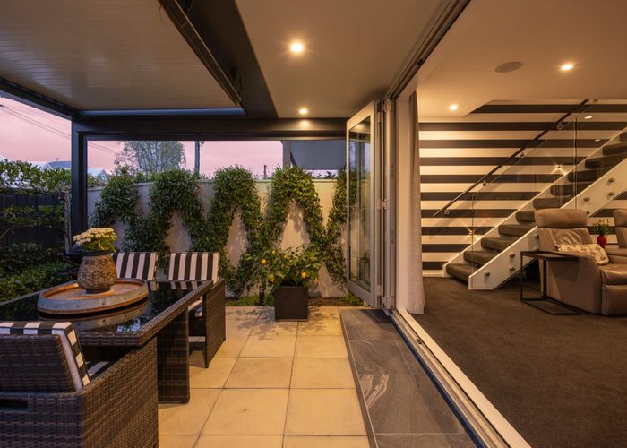  at 1/46 Andover Street, Merivale, Christchurch City, Canterbury